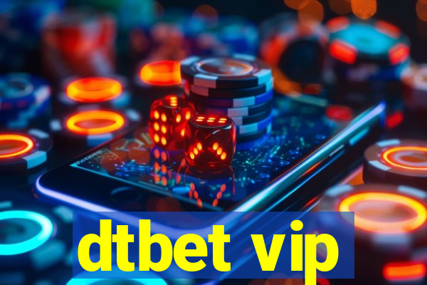 dtbet vip
